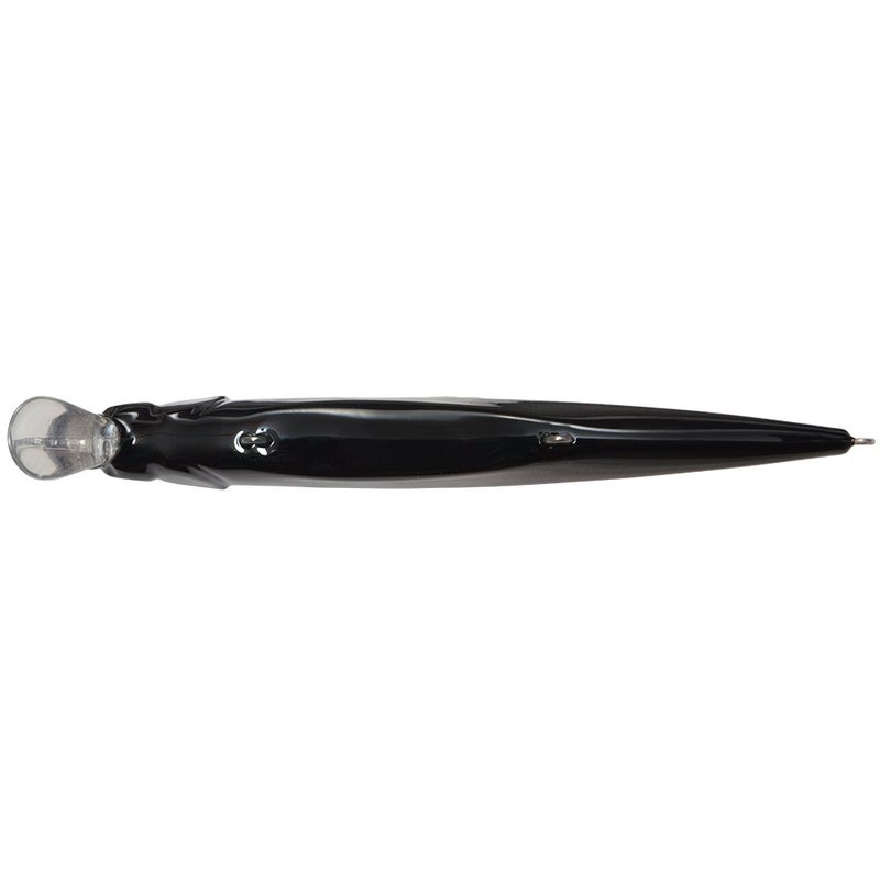 MegaBass SUSPEND VISION ONETEN 110.5MM BY MEGABASS - Image 3